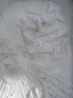 жир свиной топленый пищевой в/с