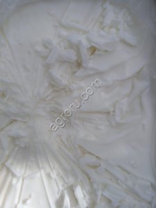 жир свиной топленый пищевой в/с