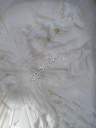 жир свиной топленый пищевой в/с