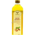 Масло арахисовое