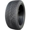 195/60R15 Hankook Winter i*cept iZ3 W636 92T лип., (арт.: 1032506)