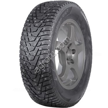 185/55R15 Hankook Winter i*Pike RS2 W429 86T шип., (арт.: 1023586)