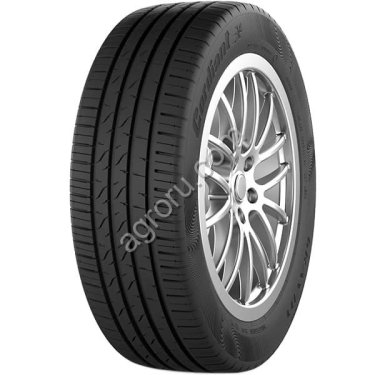 205/60R16 Cordiant Gravity б/к 96H, (арт.: 1550000080)