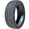 215/40R17 Mileking MK927 87W, (арт.: 30017067)