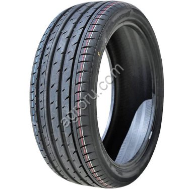215/40R17 Mileking MK927 87W, (арт.: 30017067)