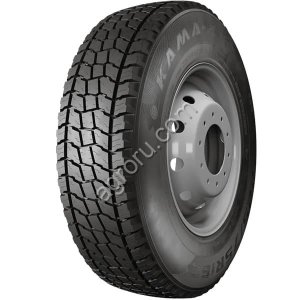 225/75R16С КАМА-218 б/к 121/120N, (арт.: 1220004)