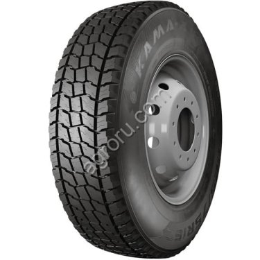 225/75R16С КАМА-218 б/к 121/120N, (арт.: 1220004)