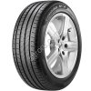 225/50R17 Pirelli Cinturato P7C2 98V, (арт.: 5805500)