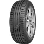 205/60R16 Cordiant Sport 3 PS-2 б/к 92V, (арт.: 477131749)