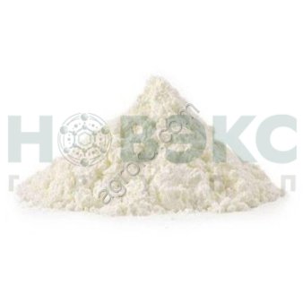 Deli S - Пищевая добавка , МСТ Масло - порошок