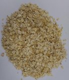 хлопья овсянные