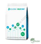 Пробиотик НЕОСЭЙФ ПРО ПЛЮС