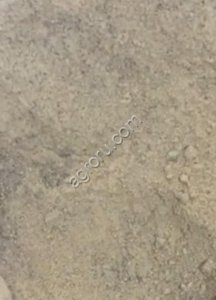 Мука перьевая