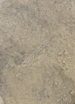 Мука перьевая