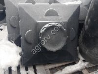 Бак для душа 200 литров в Волгограде