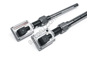 Датчик уровня жидкости HBLT-A1 в холодильных системах