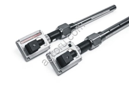 Датчик уровня жидкости HBLT-A1 в холодильных системах