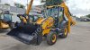 экскаватор- погрузчик JCB 3CX( АНГЛИЯ)