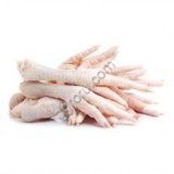 Лапы куриные класс А Халяль - 45 гр