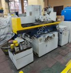 3Е711В плоскошлифовальный станок