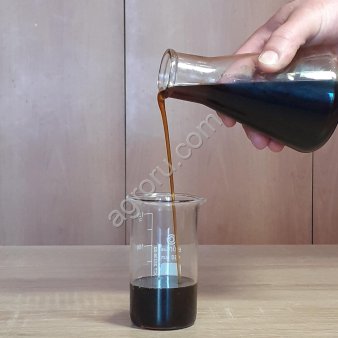 ЖИРНЫЕ КИСЛОТЫ ПОДСОЛНЕЧНОГО МАСЛА для добавок в корма птицы и животным.