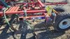 Механический посевной комплекс AGRATOR 4800M