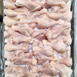 Голень ЦБ гост