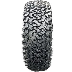 215/75R15 АШК NorTec AT-560 с/к 100Q, (арт.: Х0000032790)