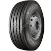 Шина грузовая 385/55R19.5 КАМА PRO NT 203 156J TL, (арт.: 7410016)