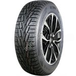 265/65R17 Delmax ULTIMA ICE SUV 116T шип., (арт.: 6924590244696)