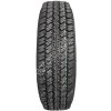 185/75R16С АШК Forward Professional А-12 с/к 104/102Q, (арт.: Р00000332)