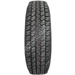 185/75R16С АШК Forward Professional А-12 с/к 104/102Q, (арт.: Р00000332)