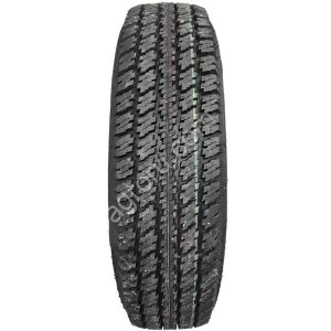 185/75R16С АШК Forward Professional А-12 с/к 104/102Q, (арт.: Р00000332)