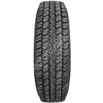 185/75R16С АШК Forward Professional А-12 с/к 104/102Q, (арт.: Р00000332)