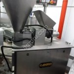 Пельменная машина ANKO HLT-700XL, ООО Датаджет. Б/У