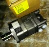 Героторный Гидромотор OMS F0505 Sauer-Danfoss, наличие