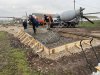 Автомобильные весы б/у, монтаж, установка, ремонт, модернизация