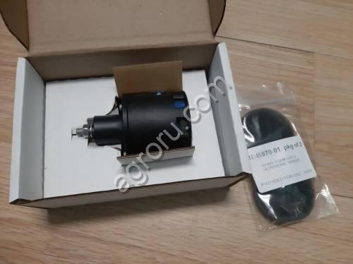 Датчик BoomGuide UC5 Kverneland VNB4679478 / NORAC 43750