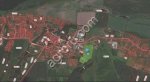 Земельный участок 6.75 га (пром) в Московской области