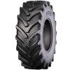 Шина сельскохозяйственная 620/75R30 (23.1R30) Ozka AGRO11 163/161А8/B TL Елка, (арт.: UR7530620112OZK)
