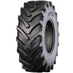 Шина сельскохозяйственная 620/75R30 (23.1R30) Ozka AGRO11 163/161А8/B TL Елка, (арт.: UR7530620112OZK)