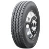 Шина грузовая 315/80R22.5 XCENT EL903 156/153L нс20 унив. TL, (арт.: ЕР-0011309)