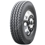 Шина грузовая 315/80R22.5 XCENT EL903 156/153L нс20 унив. TL, (арт.: ЕР-0011309)