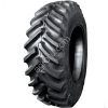 Шина сельскохозяйственная 30.5LR32 TITAN HI-TRACTION LUG 172A8 TL, (арт.: 12210141810)