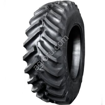 Шина сельскохозяйственная 30.5LR32 TITAN HI-TRACTION LUG 172A8 TL, (арт.: 12210141810)