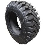 Шина сельскохозяйственная 10.0/75-15.3 Voltyre Ф-201 123A6 нс10 TT ЛК-35-16,5, (арт.: 11130110102)