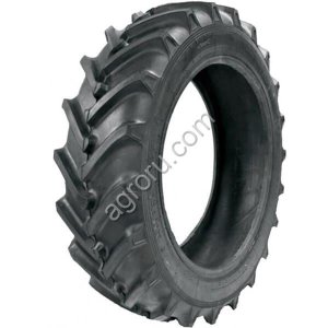 Шина сельскохозяйственная 15.5-38 Voltyre Ф-2АД 133A6 8PR TT ТК, (арт.: 82110132)