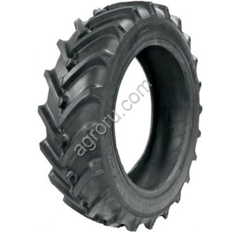 Шина сельскохозяйственная 15.5-38 Voltyre Ф-2АД 133A6 8PR TT ТК, (арт.: 82110132)