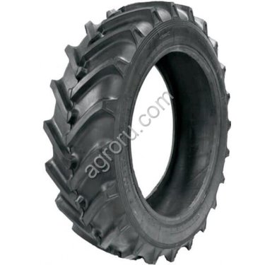 Шина сельскохозяйственная 15.5-38 Voltyre Ф-2АД 133A6 8PR TT ТК, (арт.: 82110132)