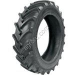 Шина сельскохозяйственная 15.5-38 Voltyre Ф-2АД 133A6 8PR TT ТК, (арт.: 82110132)